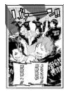 066-十周年拍立得