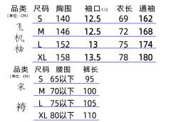 薄荷白果-资料图