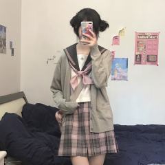 快桃-资料图
