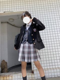 心动警告
