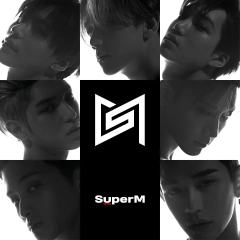 Super M