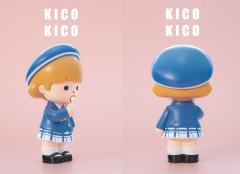 仲夏物语-资料图