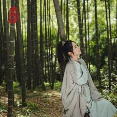 云舒-资料图