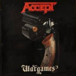 Wargames
