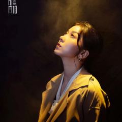 杨琳