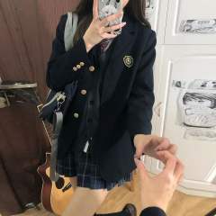 鸣海·格裙-资料图