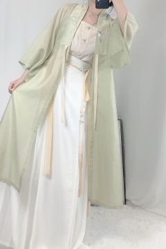 意不合-资料图