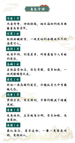 黑暗云端-资料图