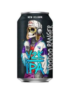 巫毒漫游者 V2K IPA（罐）