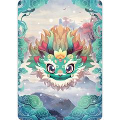 拼字-麒麟祥瑞-03