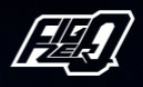 FigZero