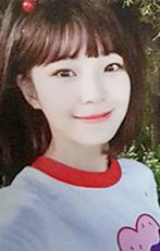 Promise Event ver.E 8