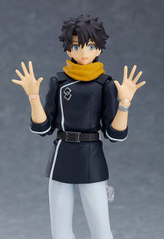 figma#EX-059 藤丸立香 -资料图