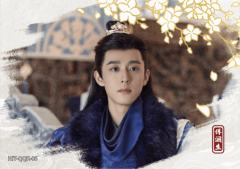 亲签卡5