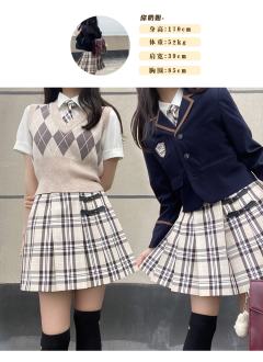 美式甜心-资料图
