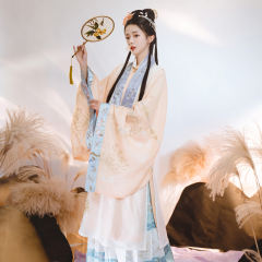 广寒仙缘:映梦广寒