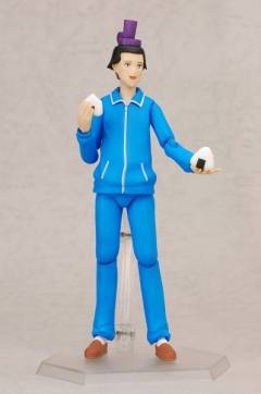 figma#SP-011 圣德太子 -资料图