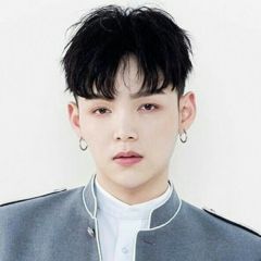 朱星杰