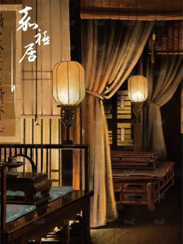 空景10