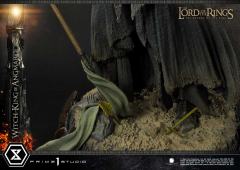 PMLOTR-10 安格玛巫王-资料图
