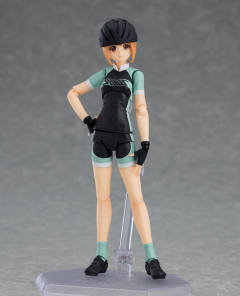 figma#484 原创角色Emily 自行车服 Ver.-资料图