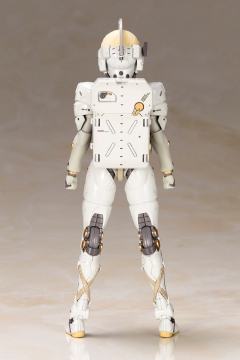 FAG Ludens 原色 Ver.-资料图