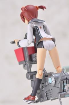 figma#189 一色茜-资料图