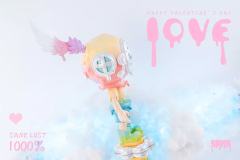 流年星河1000%-资料图