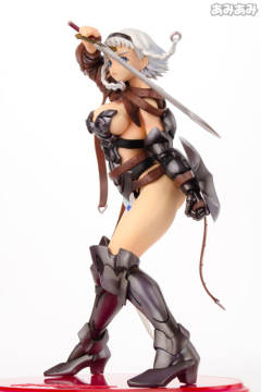 Excellent Model 蕾娜 2P色 ver.-资料图