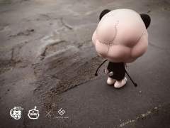 嘟嘟-资料图