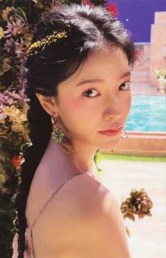 专卡椰 Reve verA.