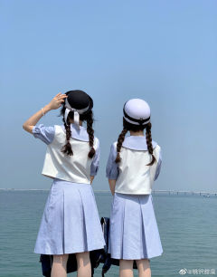 山谷百合·套装-资料图
