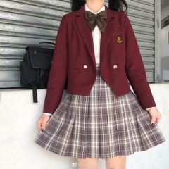 暖桑-资料图