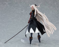 figma#515 冲田总司 Alter Ego-资料图