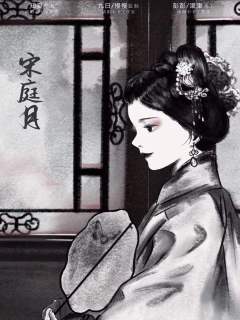 喜丧-资料图