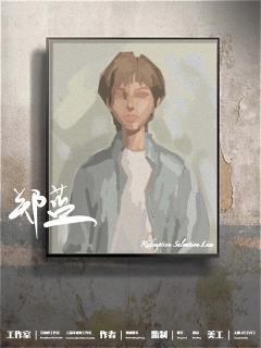 91画廊-资料图