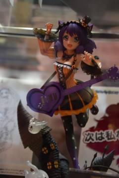 Grand Toys 希安 