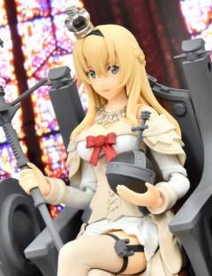 figma#EX-052 厌战 -资料图