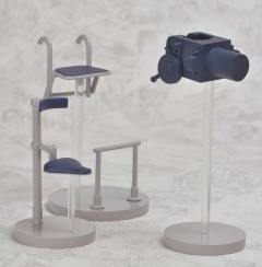 figma#212 秋山优花里 -资料图
