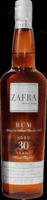 Zafra Master Reserve 30-Year