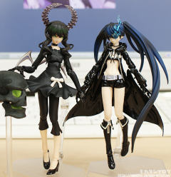 figma#SP-013 死亡主宰 -资料图