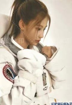 袁一琦 风向精装豪华内封生写 ver.B