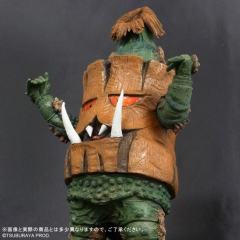 Daikaiju Series 莫奇隆 发光版-资料图