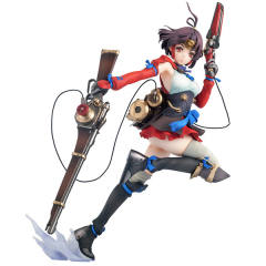 无名 美树本晴彦监制 ver.