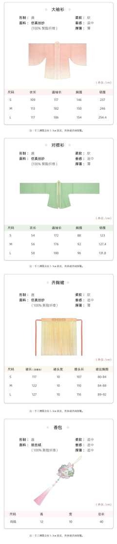 长乐春宴-资料图