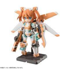 Desktop Army B-101s 希尔菲 Interceptor