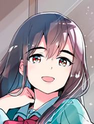 绫小路美月