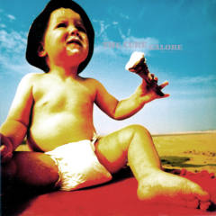 Galore (The Singles 1987-1997)