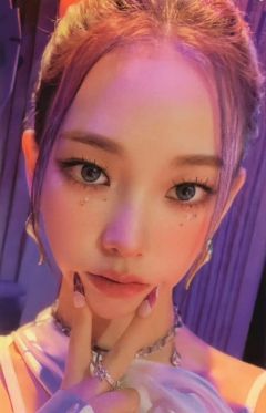 官周随机卡 柚ver.B