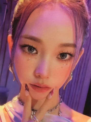 官周随机卡 柚ver.B